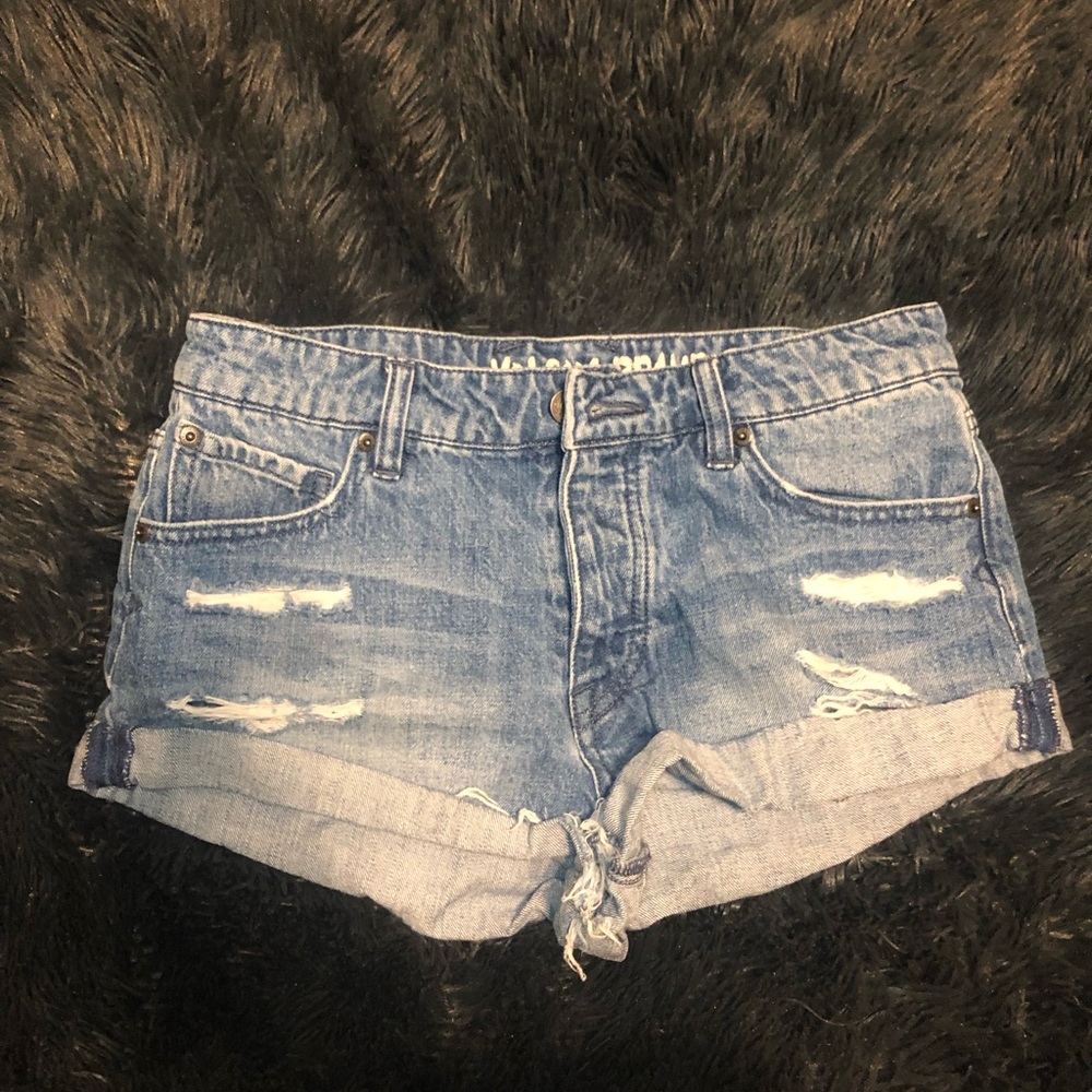 Volcom Shorts